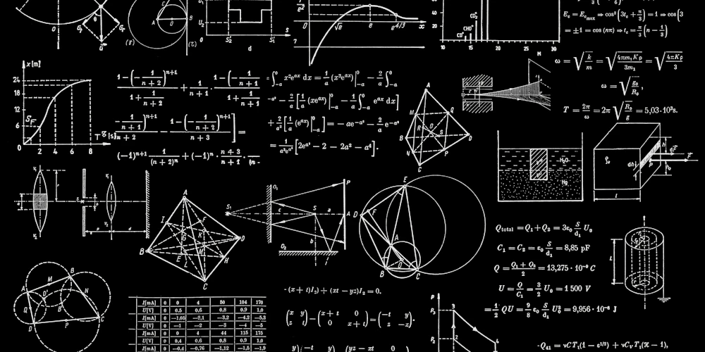 XKG加拿大28预测